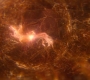 HOTN_3534.jpg