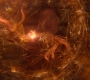 HOTN_3537.jpg