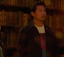 HOTN_3541.jpg