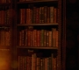 HOTN_3549.jpg