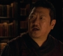 HOTN_3556.jpg