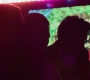 HOTN_3574.jpg