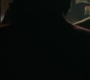 HOTN_3777.jpg