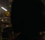 HOTN_3779.jpg