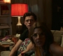 No_Way_Home_0170.jpg