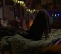 No_Way_Home_0304.jpg