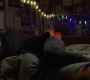 Filename=No_Way_Home_0316.jpg
Filesize=114KiB
Dimensions=1920x800
Date added=Mar 19, 2022 No_Way_Home_0316.jpg