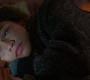 Filename=No_Way_Home_0330.jpg
Filesize=91KiB
Dimensions=1920x800
Date added=Mar 19, 2022 No_Way_Home_0330.jpg
