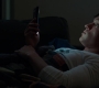 Filename=No_Way_Home_0333.jpg
Filesize=60KiB
Dimensions=1920x800
Date added=Mar 19, 2022 No_Way_Home_0333.jpg