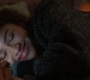 Filename=No_Way_Home_0336.jpg
Filesize=81KiB
Dimensions=1920x800
Date added=Mar 19, 2022 No_Way_Home_0336.jpg