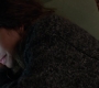 Filename=No_Way_Home_0337.jpg
Filesize=94KiB
Dimensions=1920x800
Date added=Mar 19, 2022 No_Way_Home_0337.jpg