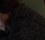 Filename=No_Way_Home_0338.jpg
Filesize=92KiB
Dimensions=1920x800
Date added=Mar 19, 2022 No_Way_Home_0338.jpg