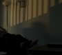Filename=No_Way_Home_0342.jpg
Filesize=60KiB
Dimensions=1920x800
Date added=Mar 19, 2022 No_Way_Home_0342.jpg