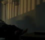 Filename=No_Way_Home_0343.jpg
Filesize=60KiB
Dimensions=1920x800
Date added=Mar 19, 2022 No_Way_Home_0343.jpg