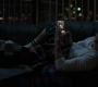 Filename=No_Way_Home_0346.jpg
Filesize=79KiB
Dimensions=1920x800
Date added=Mar 19, 2022 No_Way_Home_0346.jpg