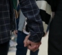 Filename=No_Way_Home_0356.jpg
Filesize=75KiB
Dimensions=1920x800
Date added=Mar 19, 2022 No_Way_Home_0356.jpg