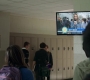 Filename=No_Way_Home_0378.jpg
Filesize=105KiB
Dimensions=1920x800
Date added=Mar 19, 2022 No_Way_Home_0378.jpg