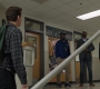 Filename=No_Way_Home_0382.jpg
Filesize=110KiB
Dimensions=1920x800
Date added=Mar 19, 2022 No_Way_Home_0382.jpg