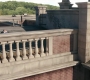 Filename=No_Way_Home_0410.jpg
Filesize=210KiB
Dimensions=1920x800
Date added=Mar 19, 2022 No_Way_Home_0410.jpg