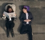 Filename=No_Way_Home_0414.jpg
Filesize=249KiB
Dimensions=1920x800
Date added=Mar 19, 2022 No_Way_Home_0414.jpg