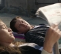 Filename=No_Way_Home_0415.jpg
Filesize=119KiB
Dimensions=1920x800
Date added=Mar 19, 2022 No_Way_Home_0415.jpg
