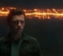 No_Way_Home_0678.jpg