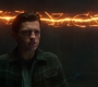 No_Way_Home_0679.jpg