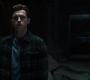 No_Way_Home_0726.jpg