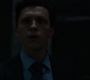 No_Way_Home_1006.jpg