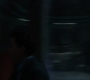 No_Way_Home_1008.jpg