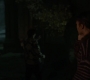 No_Way_Home_1373.jpg