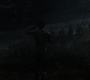 No_Way_Home_1375.jpg