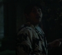 No_Way_Home_1380.jpg