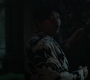 No_Way_Home_1381.jpg