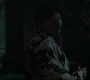 No_Way_Home_1382.jpg