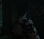 No_Way_Home_1383.jpg