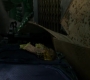 No_Way_Home_1391.jpg
