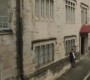 No_Way_Home_1413.jpg