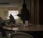 No_Way_Home_1415.jpg