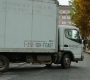 No_Way_Home_1482.jpg