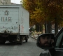 No_Way_Home_1483.jpg
