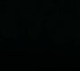 No_Way_Home_1506.jpg