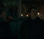 No_Way_Home_1512.jpg
