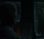No_Way_Home_1536.jpg