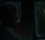 No_Way_Home_1537.jpg