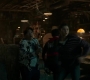 No_Way_Home_1606.jpg