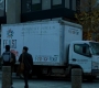 No_Way_Home_1849.jpg