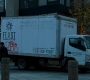 No_Way_Home_1850.jpg