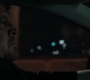 No_Way_Home_1969.jpg