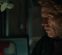 No_Way_Home_1979.jpg